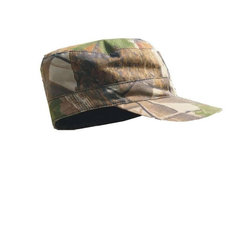 Кепка летняя (лес) р.57. Фото №1 Кепка летняя (лес) р.57. Фото №1