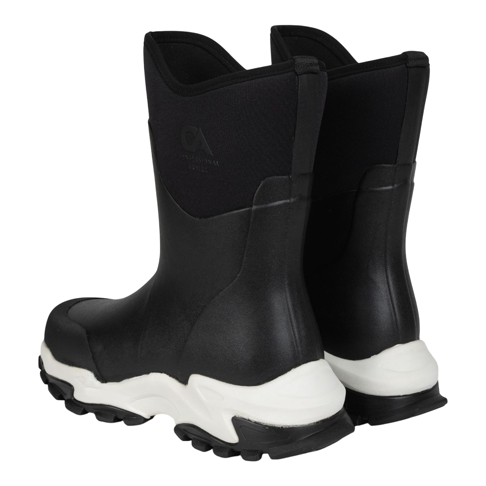 Сапоги OHOTAKTIV Gecko р.41. Фото №9