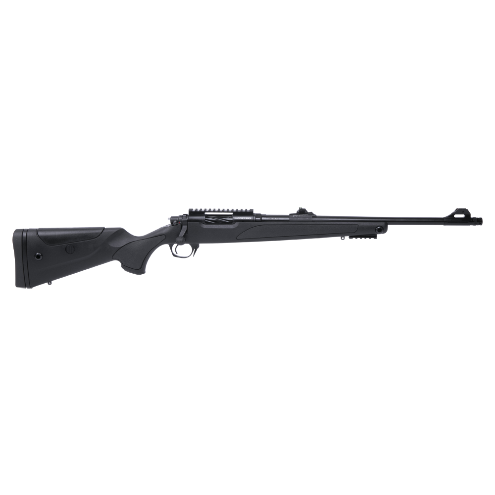 Карабин Hatsan Escort ERX, калибр 308 (планка Пикатинни, 2 магазина по 5 патронов) L=510. Фото №1 Карабин Hatsan Escort ERX, калибр 308 (планка Пикатинни, 2 магазина по 5 патронов) L=510. Фото №1