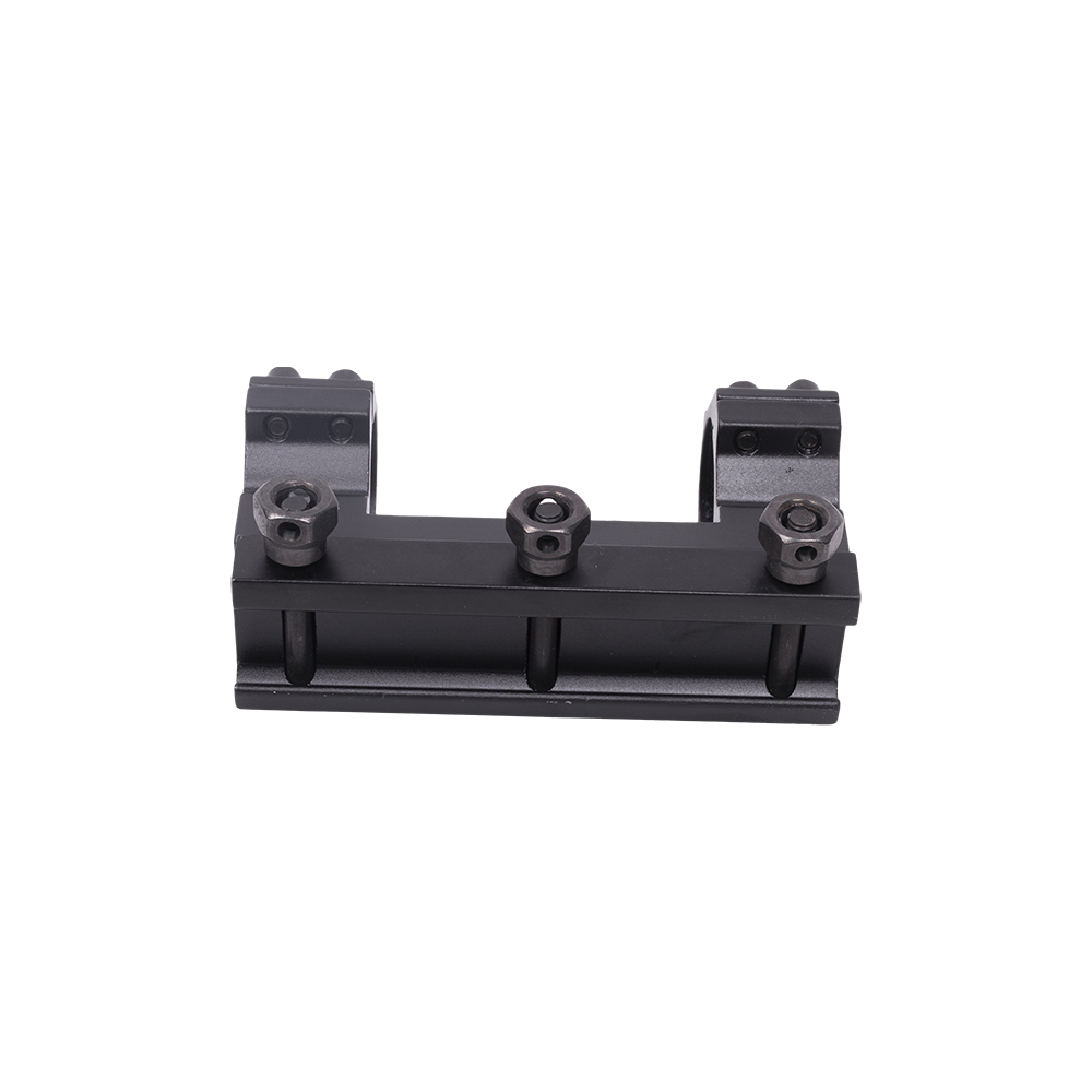 Кронштейн REMINGTON 30мм Weaver 21мм. Фото №3