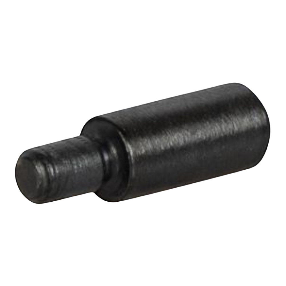 Гнеток выбрасывателя ИЖ-79. Фото №2