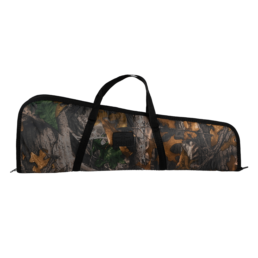 Кейс 75 (ткань синтетика) (Хольстер). Фото №1 Кейс 75 (ткань синтетика) (Хольстер). Фото №1