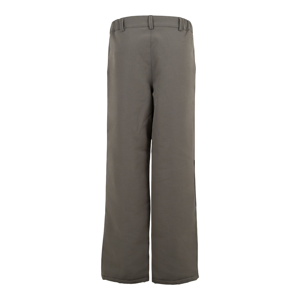 Костюм "Таежник" зеленый Рип-стоп. Фото №8 Костюм "Таежник" зеленый Рип-стоп. Фото №8