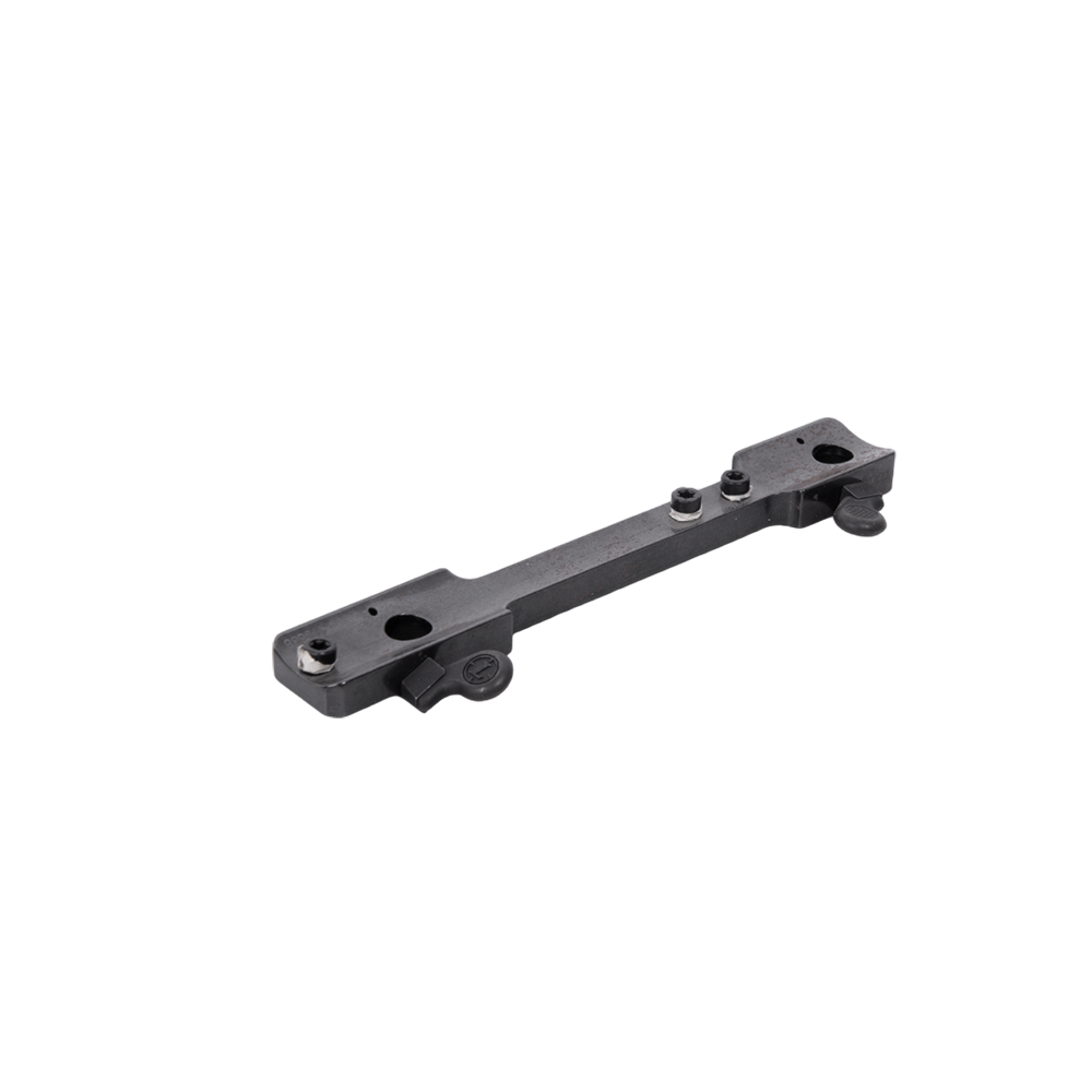 Основание LEUPOLD QR единое на Browning Bar (51249). Фото №1 Основание LEUPOLD QR единое на Browning Bar (51249). Фото №1