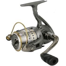 Катушка Daiwa Liberty 1500. Фото №1