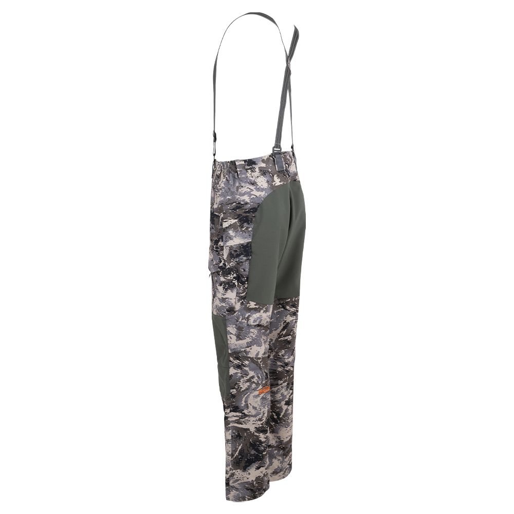 Брюки Remington Hole II Rifle р. L. Фото №7