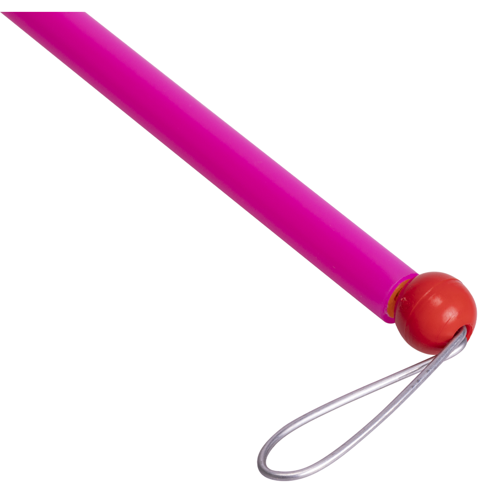 Сигнализатор поклевки под светлячок 20см. Фото №3 Сигнализатор поклевки под светлячок 20см. Фото №3