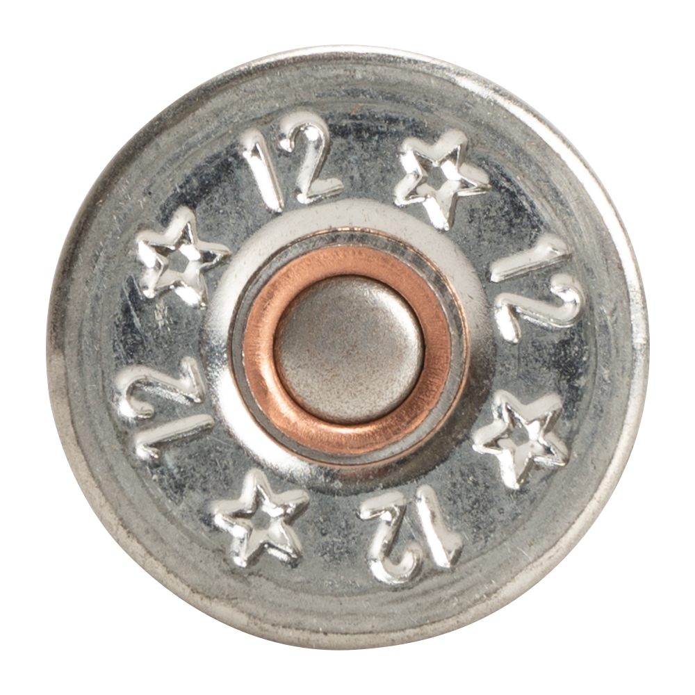 Патрон JET полумагнум 12/70 №02 (00) 36 гр. (пач 10 шт/короб 300). Фото №4 Патрон JET полумагнум 12/70 №02 (00) 36 гр. (пач 10 шт/короб 300). Фото №4