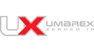 Umarex