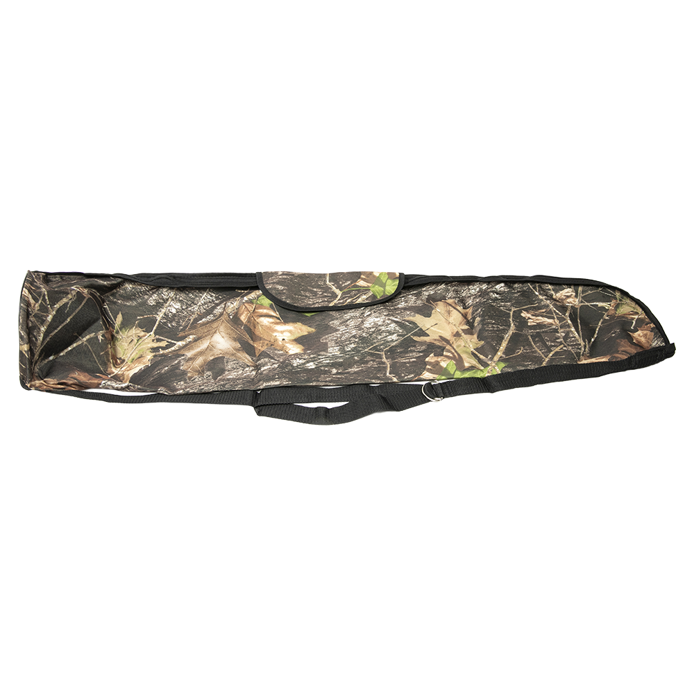 Чехол для ЛР-100С ЛР-100СД. Фото №1