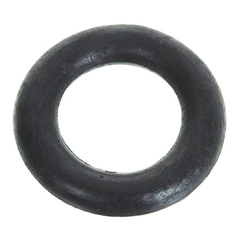 Кольцо на весло (уп/10шт). Фото №2 Кольцо на весло (уп/10шт). Фото №2