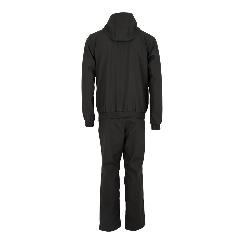 Костюм Орион «Барс NEW » (полофлис, хаки) р. 52-54/170-176. Фото №5