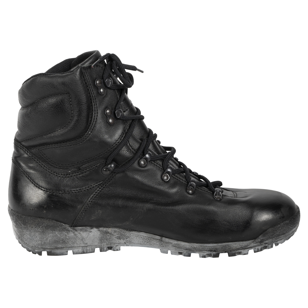 Ботинки мужские 24111 р.45. Фото №9