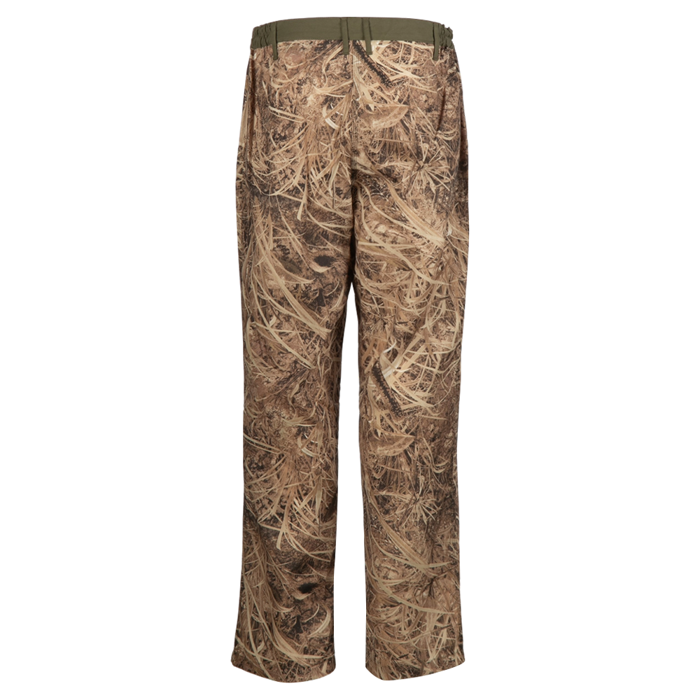 Костюм ХСН "URMAN" (камыш) р. 52-54/182. Фото №3