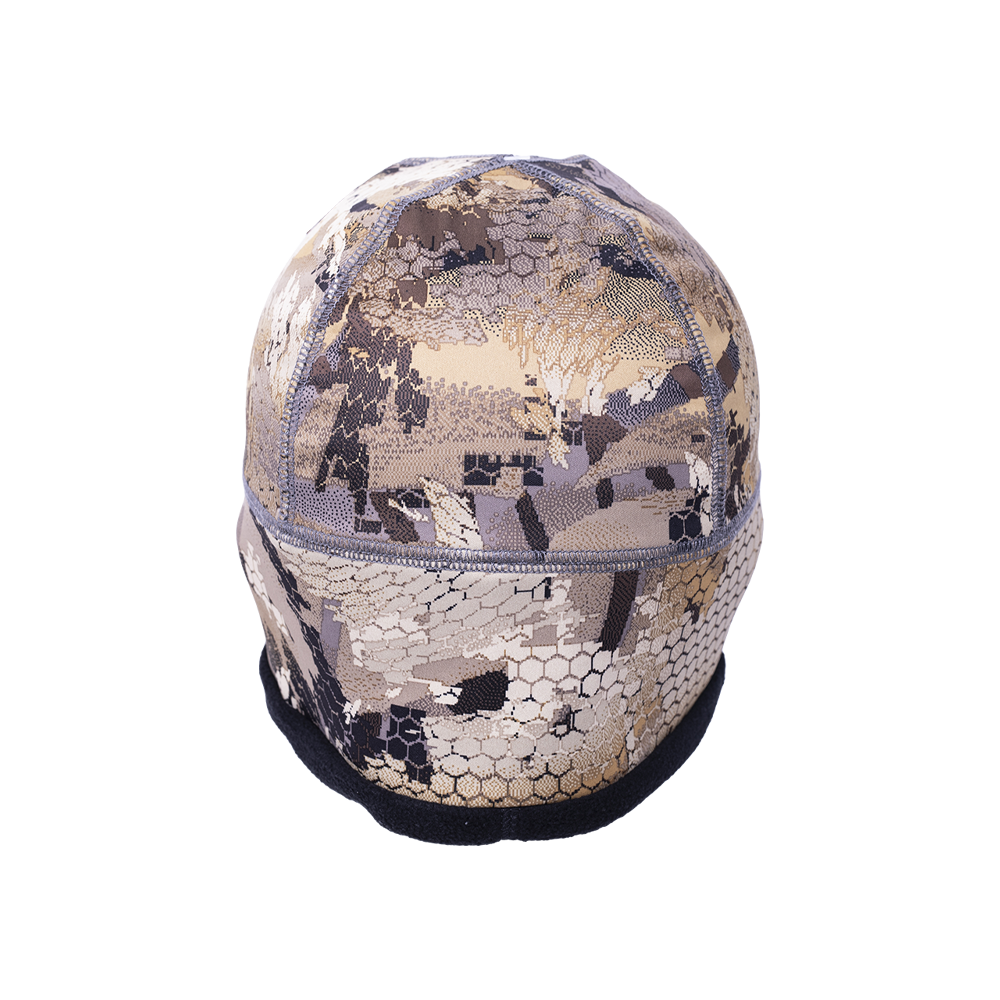 Шапка Remington Descent Yellow Waterfowl Honeycombs р. S/M. Фото №3