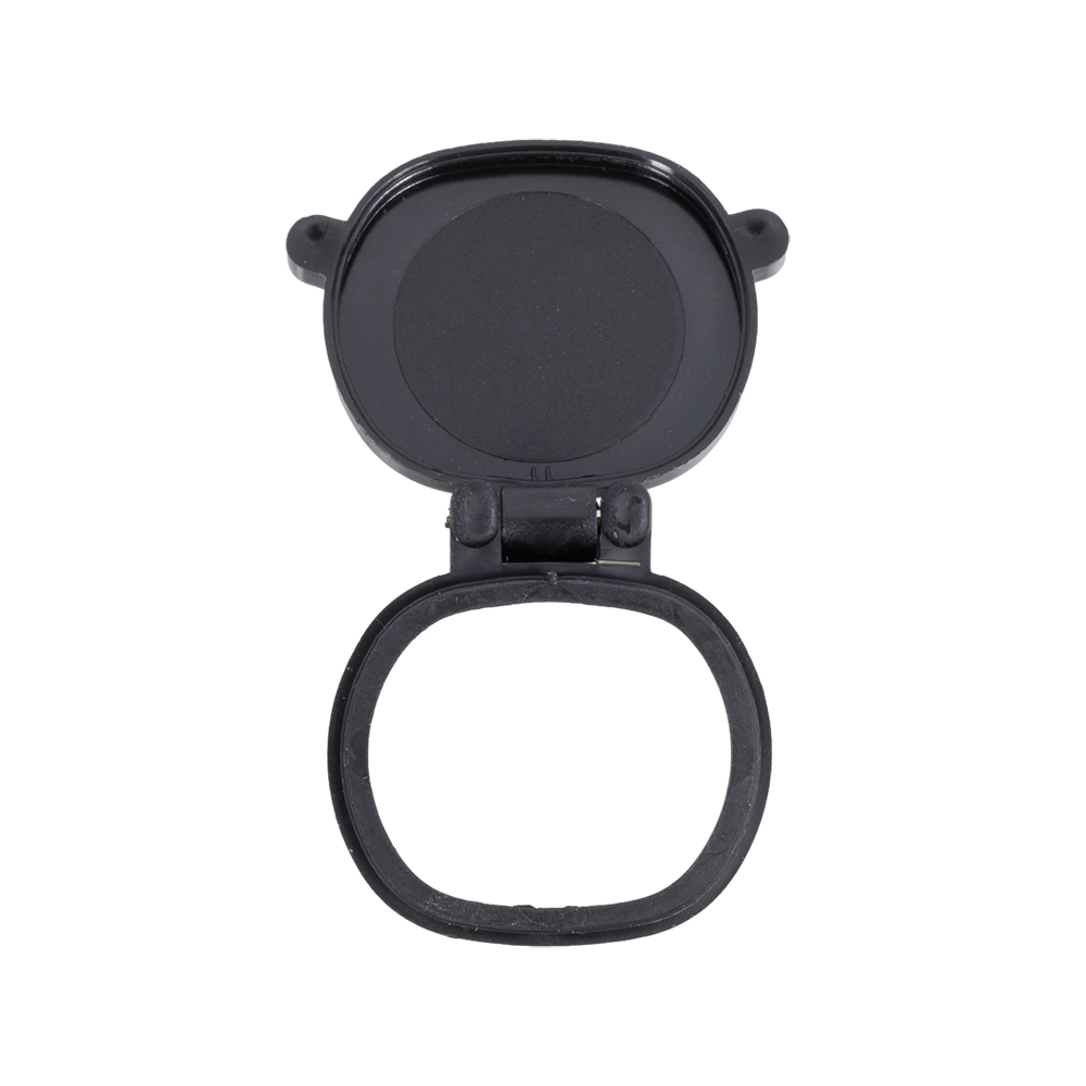 Крышка BUTLER CREEK 11 obj (39,1х34,0 мм) на объектив. Фото №4