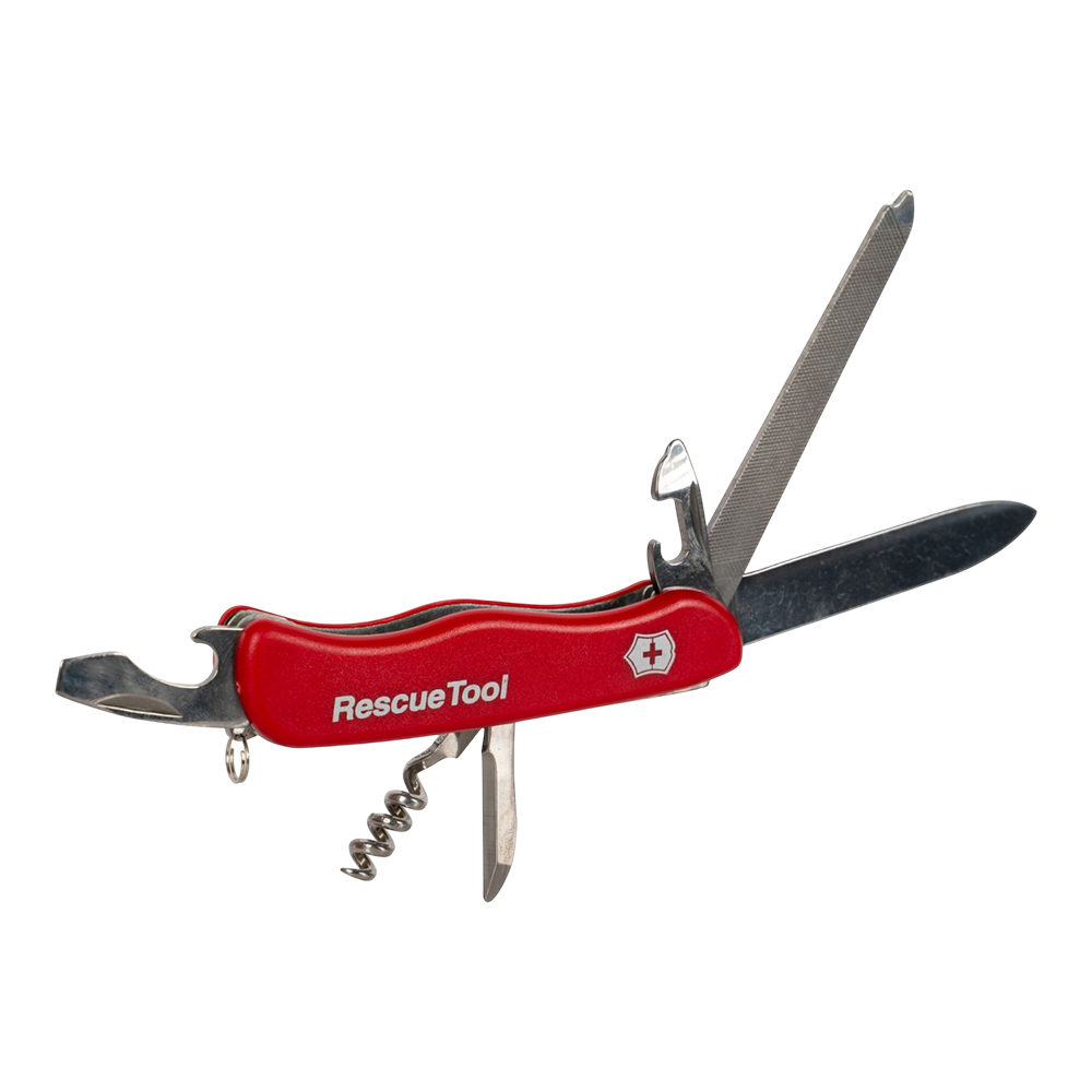 Нож - УНИВЕРСАЛ K 41. Фото №5