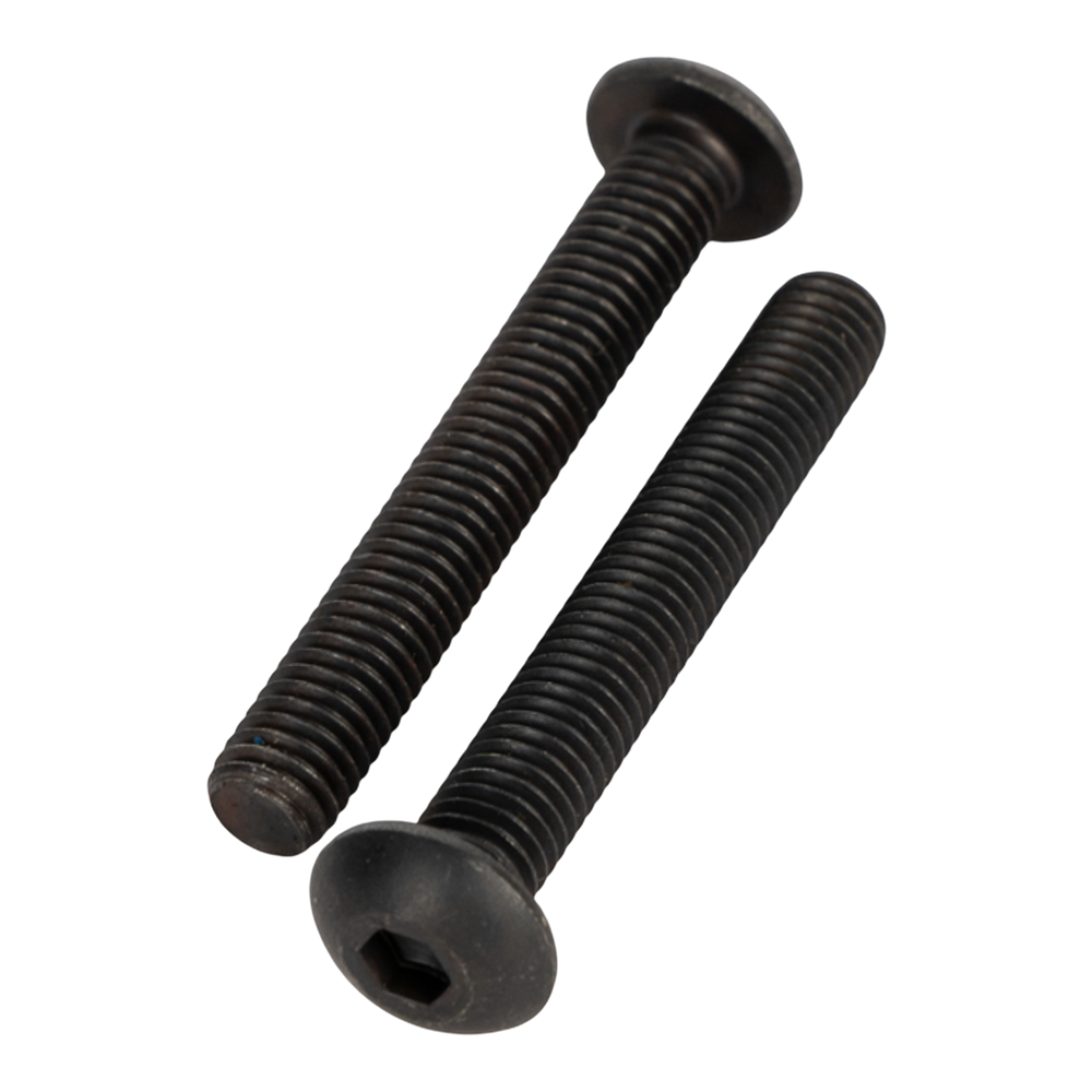 Насадка ALR для ПНВ. Фото №7 Насадка ALR для ПНВ. Фото №7