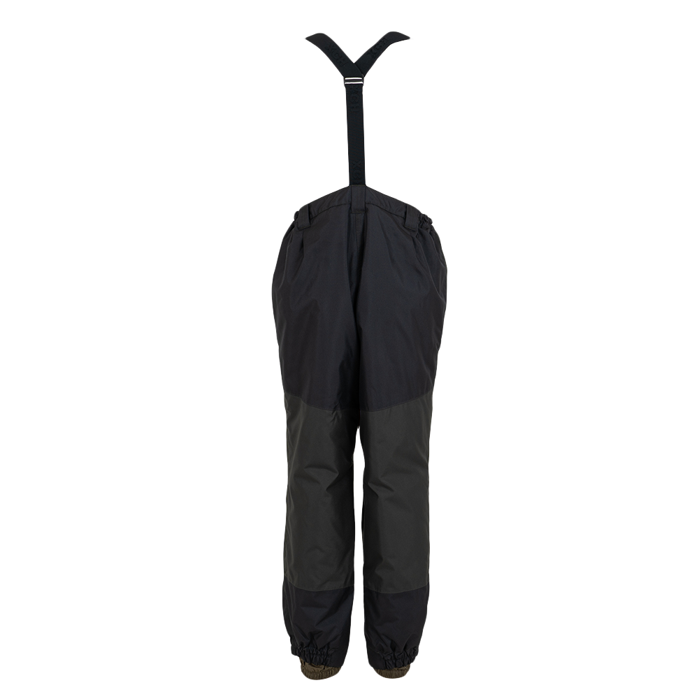 Костюм ХСН "EXPLORER" хаки р. 48-50/182. Фото №5