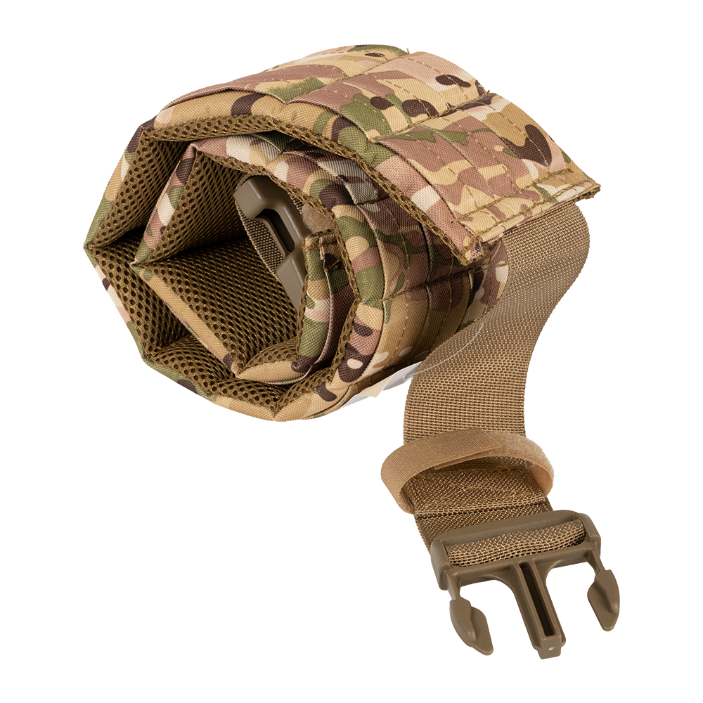 Бандаж-варбелт разгрузочный (ИП Конончук). Фото №1