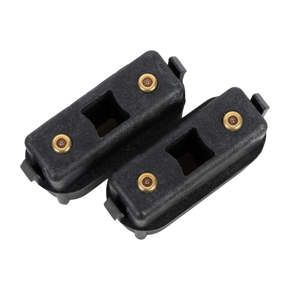 Картридж сигнальный к  п/у "Antidog" (зелен) (уп 2шт). Фото №2