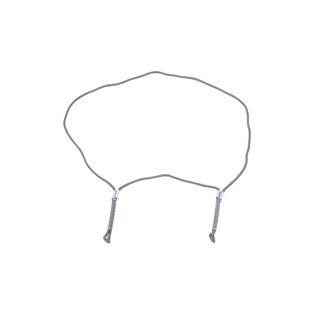 Комплект манков № 2. Манок на утку Kwanza + Манок на гуся Kwanza + подвес на 2 манка (Манкофф). Фото №9 Комплект манков № 2. Манок на утку Kwanza + Манок на гуся Kwanza + подвес на 2 манка (Манкофф). Фото №9