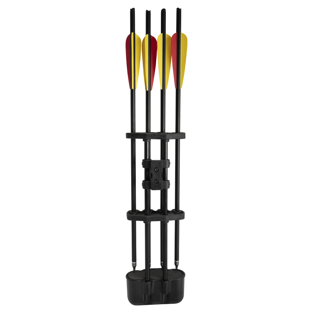 Арбалет рекурсивный Man Kung XB25, god camo. Фото №5