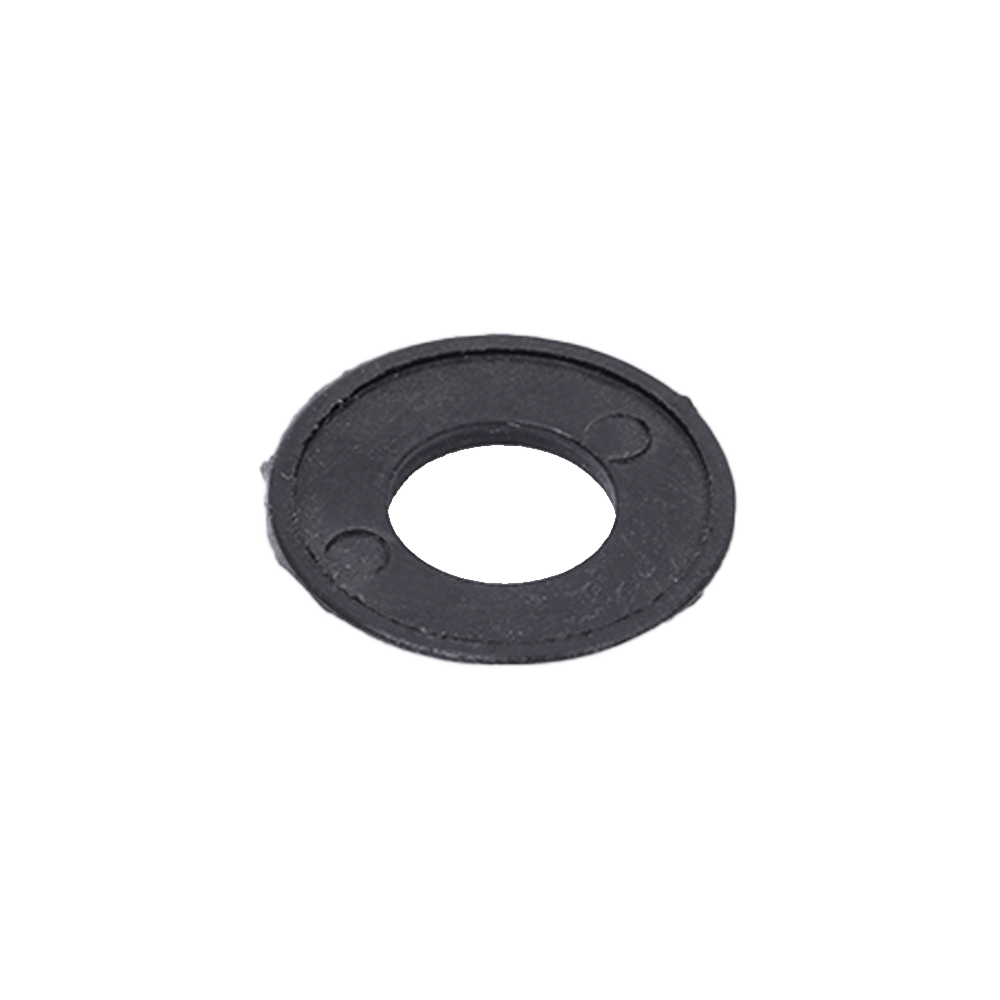 Кольцо винта осевого ствола CROSMAN CD1K77NP, CVW1K77NP. Фото №1 Кольцо винта осевого ствола CROSMAN CD1K77NP, CVW1K77NP. Фото №1