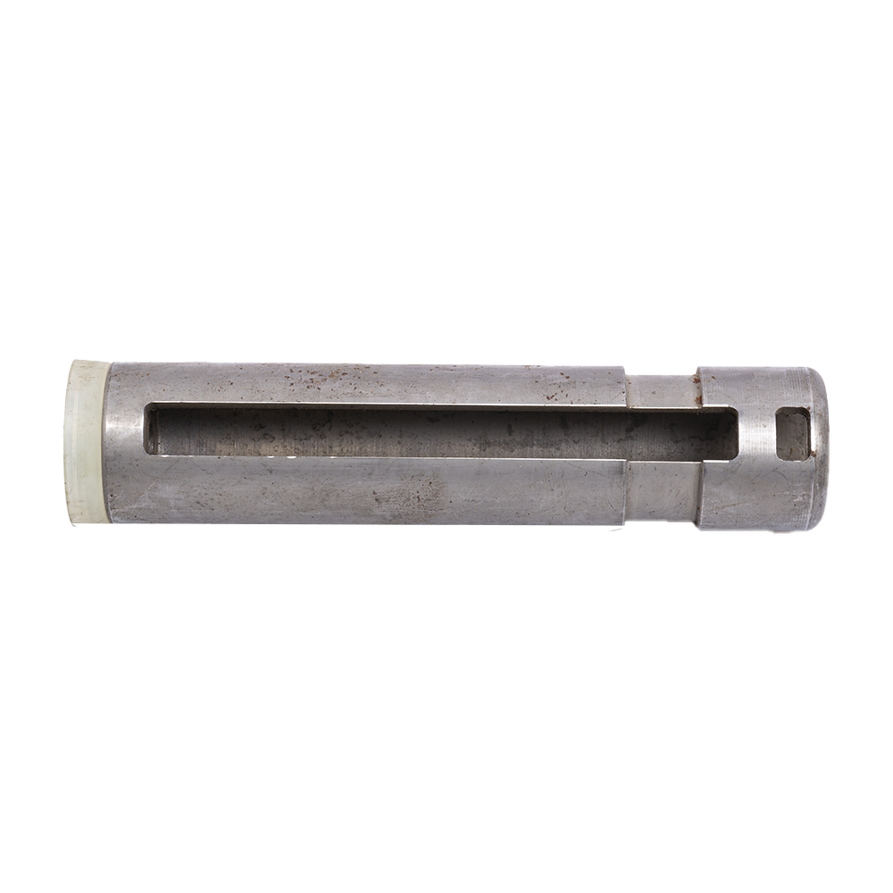 Поршень CROSMAN C1K77, CS1K77, RW1K77X, CST8M22XKT. Фото №2 Поршень CROSMAN C1K77, CS1K77, RW1K77X, CST8M22XKT. Фото №2