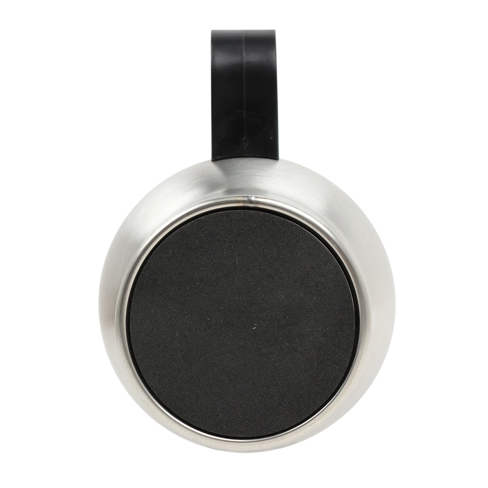 Термокружка Remington 450 мл. Фото №4 Термокружка Remington 450 мл. Фото №4