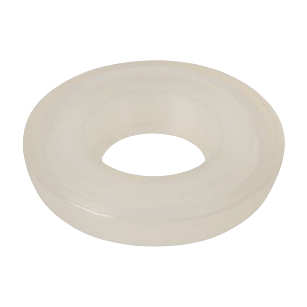 Манжета к винтовке пневм. Borner XS25SF. Фото №2 Манжета к винтовке пневм. Borner XS25SF. Фото №2