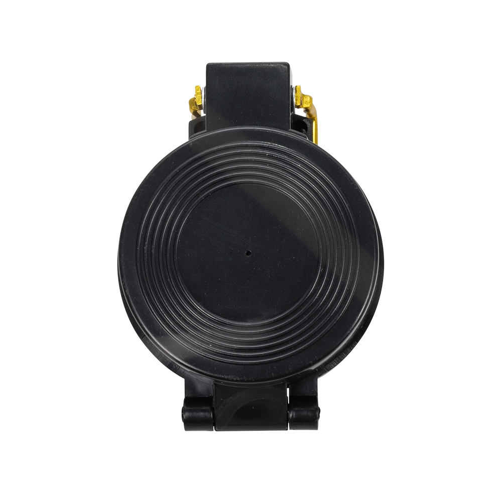 Компас ДС 45-1, пластиковый корпус, черный. Фото №5 Компас ДС 45-1, пластиковый корпус, черный. Фото №5