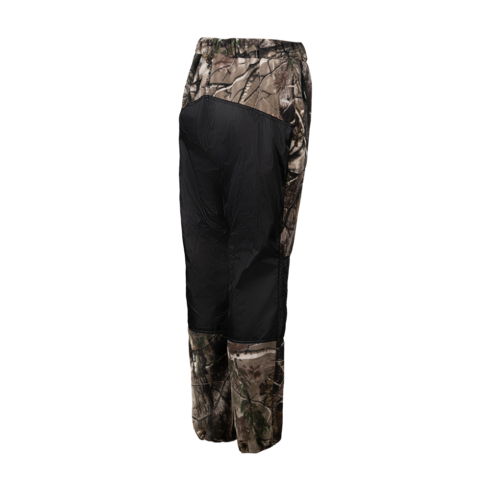 Костюм Huntsman Пикник-ЛЮКС (тк. Флис цвет Лес) р. 52-54/182-188). Фото №8 Костюм Huntsman Пикник-ЛЮКС (тк. Флис цвет Лес) р. 52-54/182-188). Фото №8