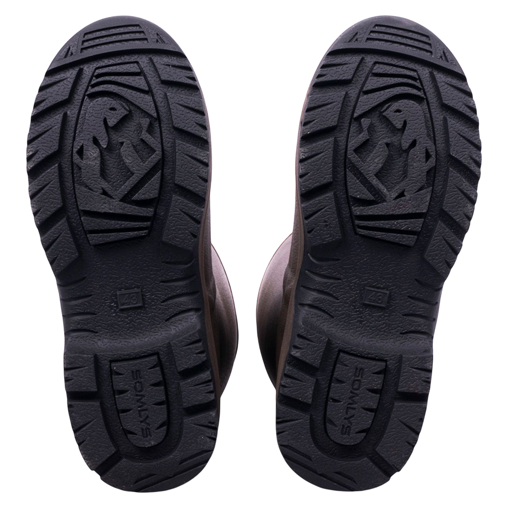 Сапоги Remington Ultra Rain Rubber Boots р. 46. Фото №5