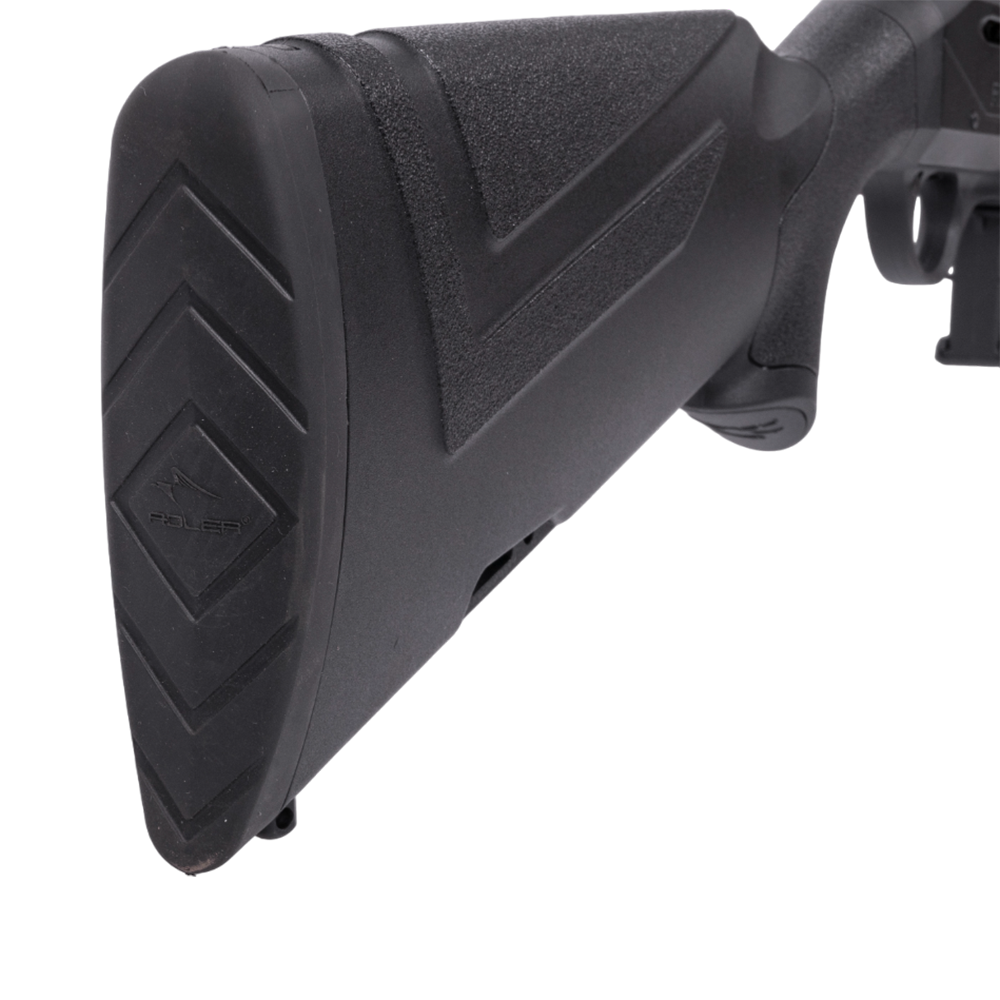 Карабин охотничий Adler AD-500, калибр 308Win., L=510. Фото №8 Карабин охотничий Adler AD-500, калибр 308Win., L=510. Фото №8