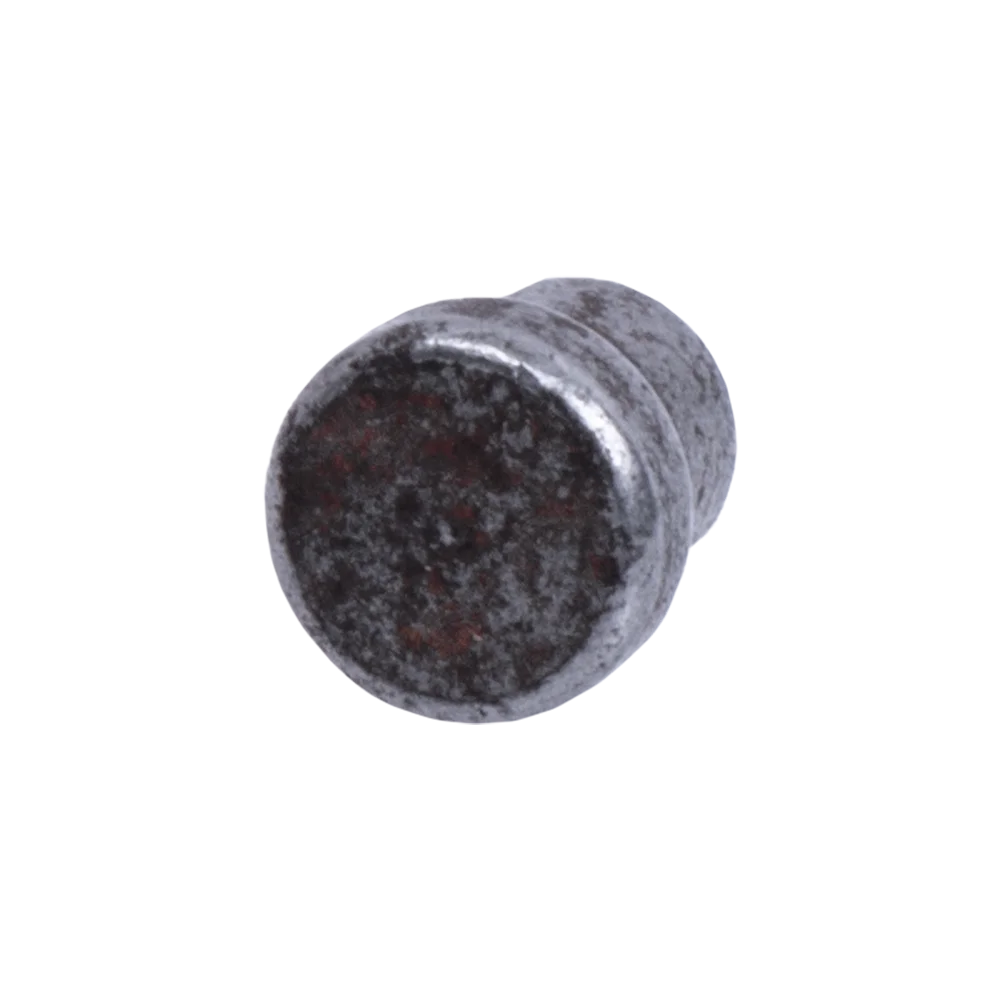 ATA NEO12 NM02 Штифт рукоятки затвора. Фото №2