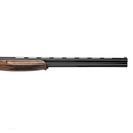 Ружье АТА SP Elegant Gold (сталь) 12х76, 760 мм, класс ореха 2,5. Фото №4 Ружье АТА SP Elegant Gold (сталь) 12х76, 760 мм, класс ореха 2,5. Фото №4