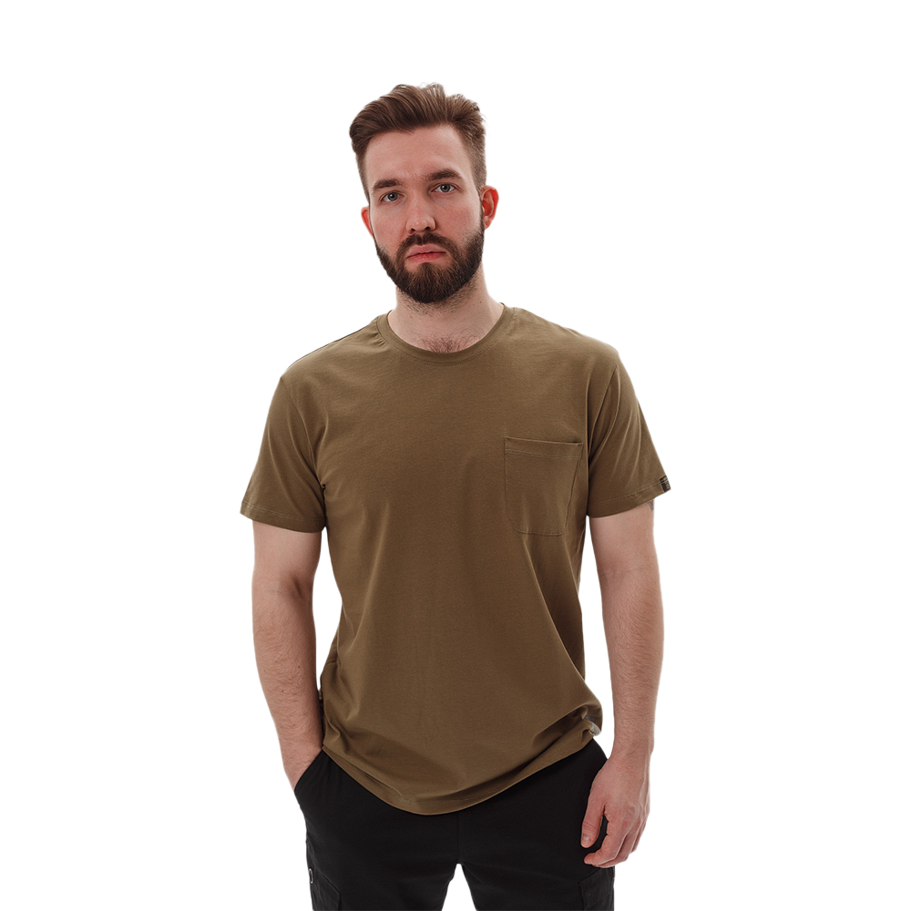 Футболка Remington Bachelor р. XL. Фото №5