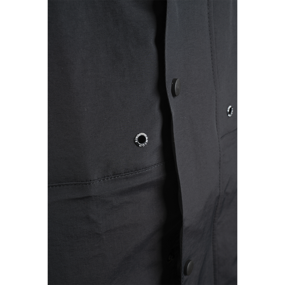 Костюм Fantom Force UMBRELLA-2 (Цвет Black). Фото №15 Костюм Fantom Force UMBRELLA-2 (Цвет Black). Фото №15