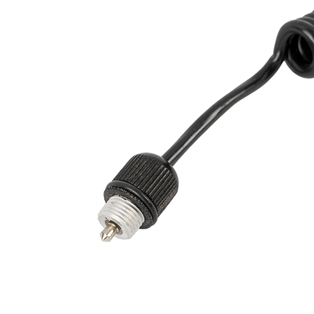 Узел включения для ФО-2,ФО-2М, ФО-2М-1. Фото №3 Узел включения для ФО-2,ФО-2М, ФО-2М-1. Фото №3