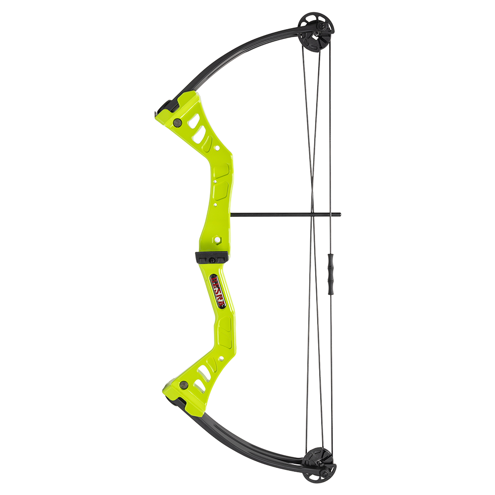 Лук Man Kung CBK1, блочный, зеленый, 19-25lbs. Фото №5 Лук Man Kung CBK1, блочный, зеленый, 19-25lbs. Фото №5