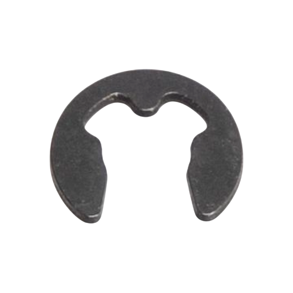 Кольцо стопорное пальца внутреннего крепления рычага взвода Diana 460, 48, 52, 54. Фото №1