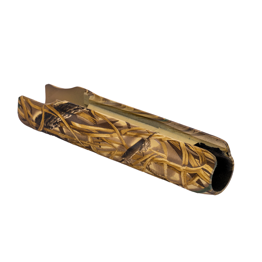 Приклад + цевье для Remington мод. 870 (Advantage Wetlands). Фото №7 Приклад + цевье для Remington мод. 870 (Advantage Wetlands). Фото №7