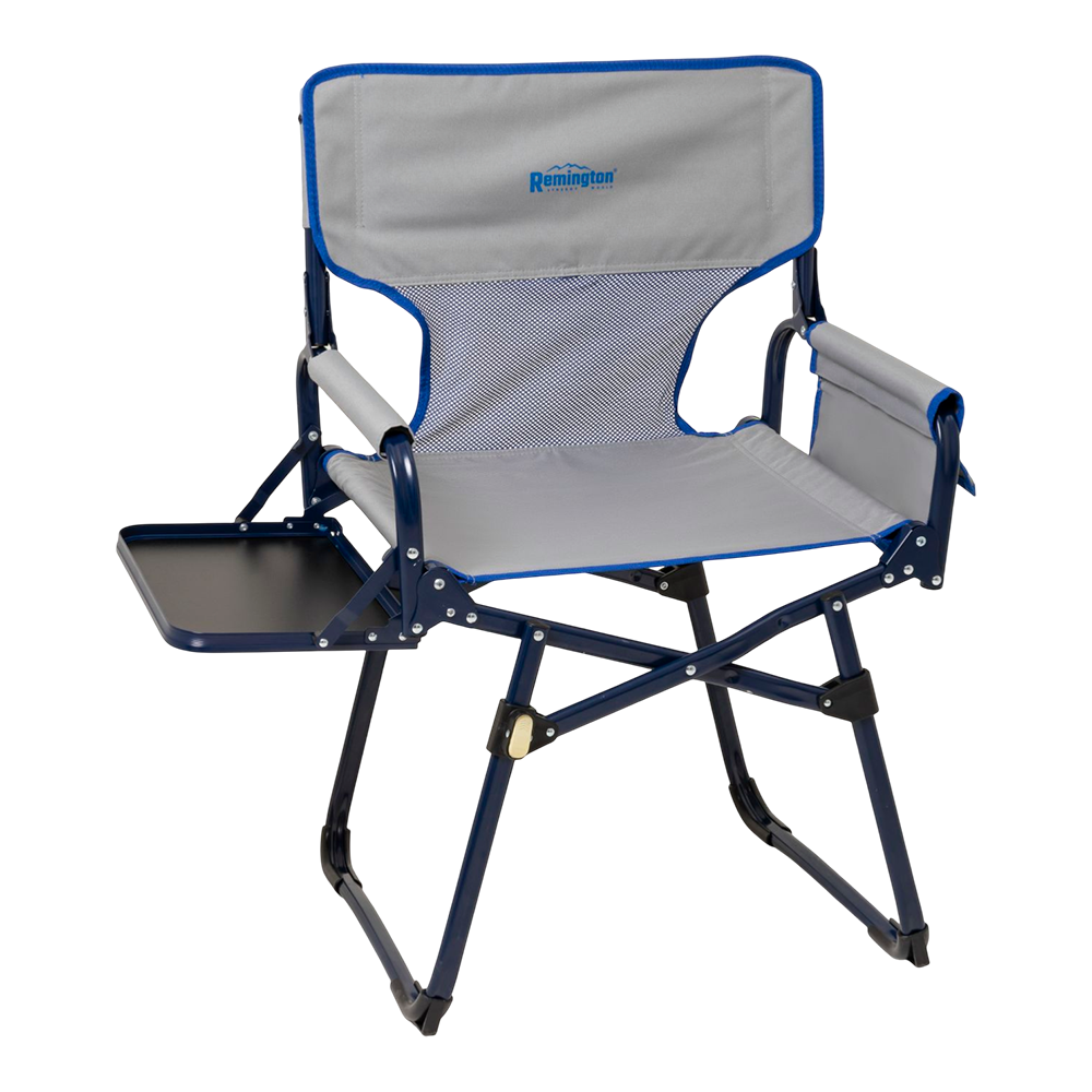 Стул Remington Tech Table. Фото №1