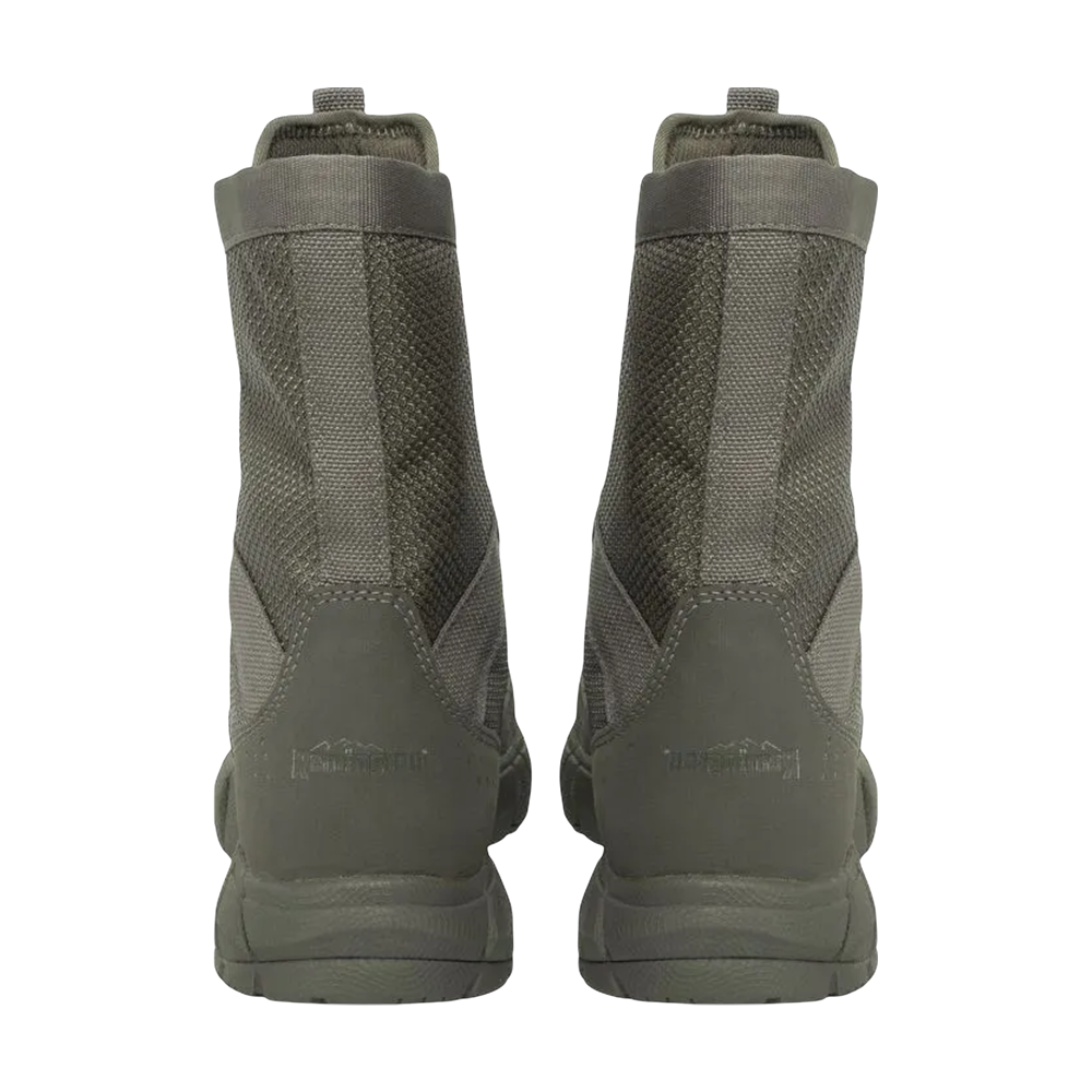 Ботинки Remington Assaut Green р. 42. Фото №5