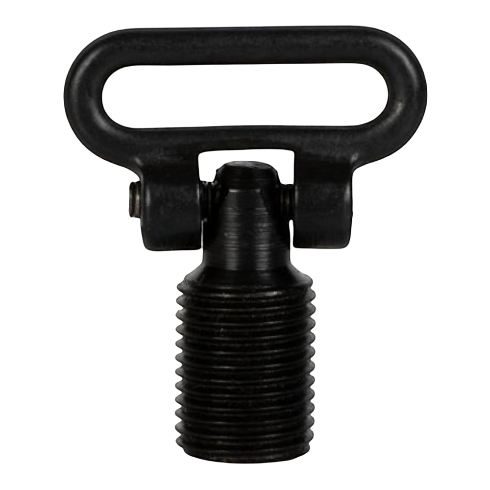 ЗИП Винт поджимной МР-654. Фото №1 ЗИП Винт поджимной МР-654. Фото №1