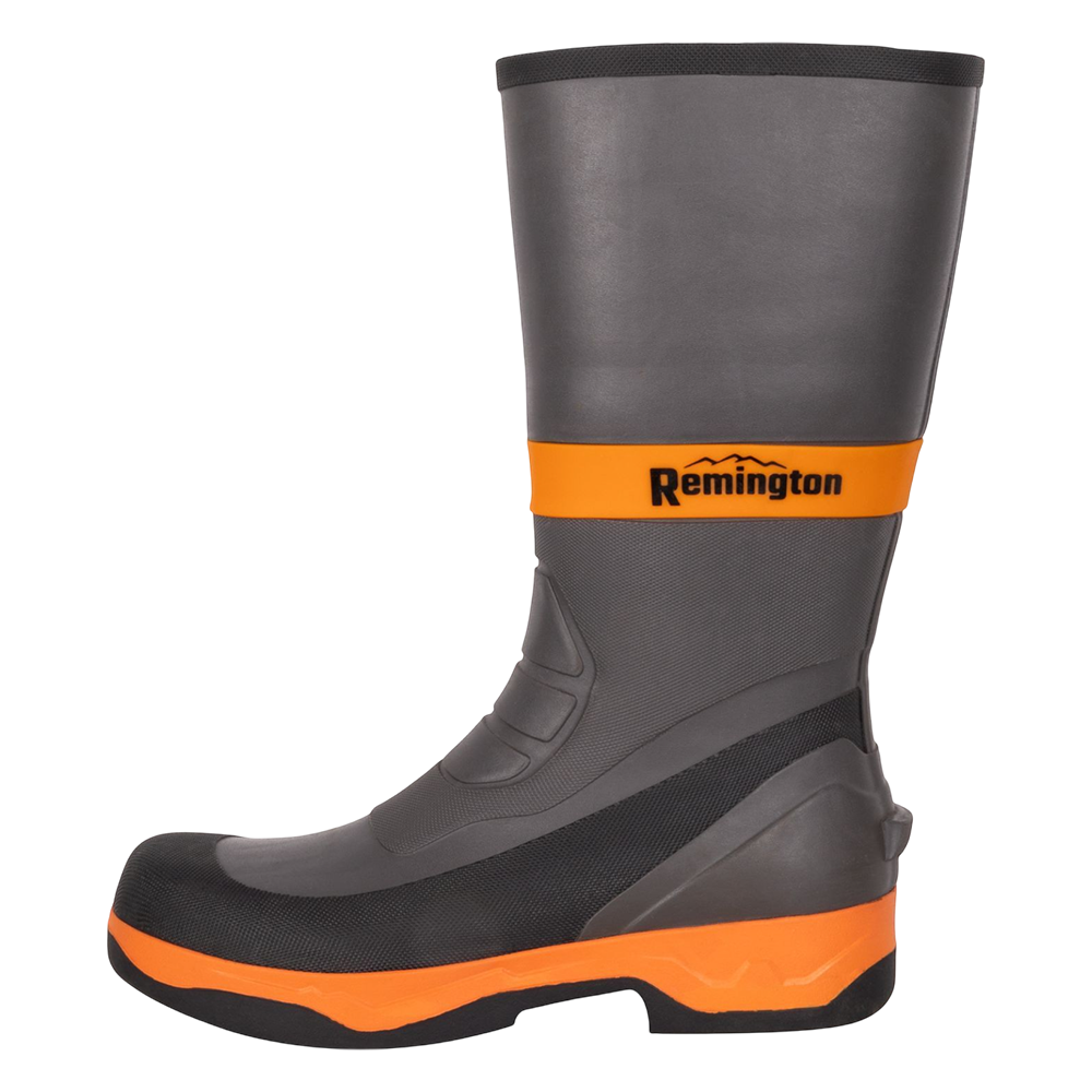 Сапоги Remington Forward Boots р. 45. Фото №4 Сапоги Remington Forward Boots р. 45. Фото №4