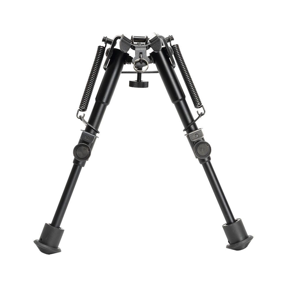 Сошка Remington 6-9 дюймов регулируемые. Фото №1 Сошка Remington 6-9 дюймов регулируемые. Фото №1