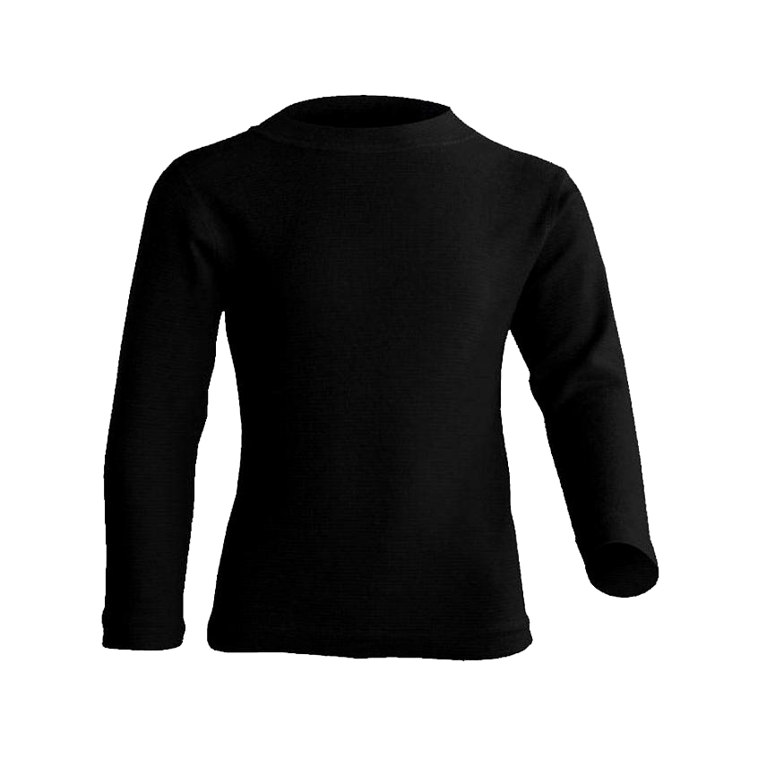 Футболка мужская Janus ч. 432-790, р. 2XL. Фото №1