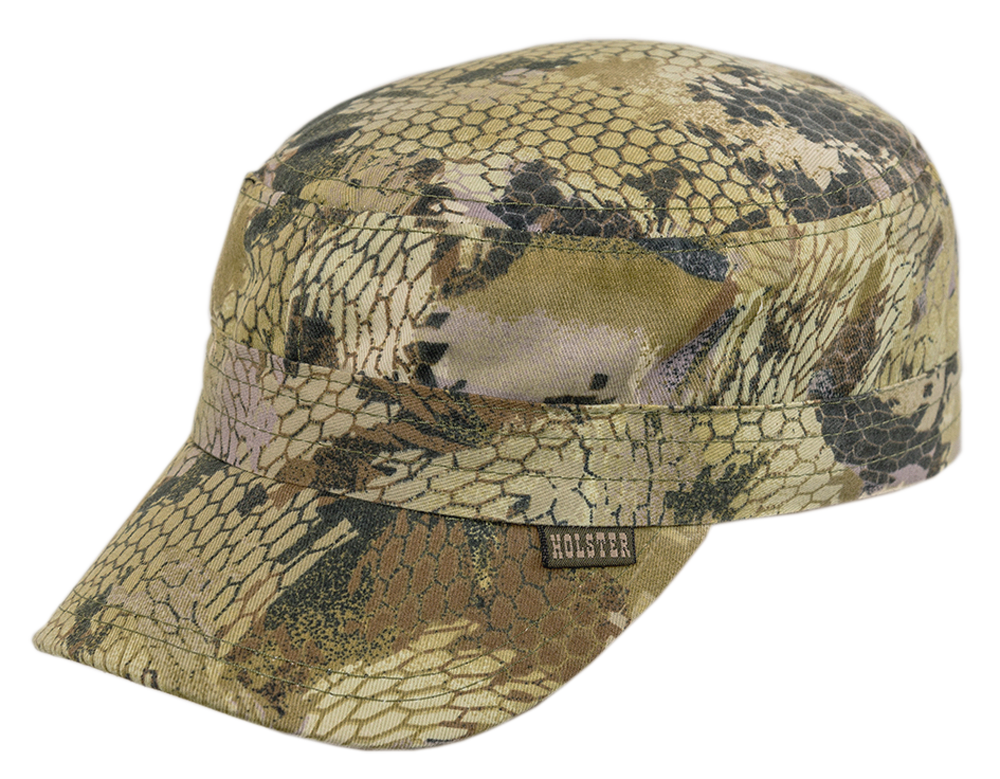 Кепка Куба / смесовая ткань / соты ((59-60)). Фото №2 Кепка Куба / смесовая ткань / соты ((59-60)). Фото №2